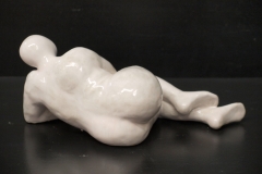 Escultura: Venus